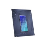 خرید پردازنده Intel Core Ultra 5 245K - بدون باکس